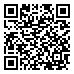 QRcode Bulbul merle