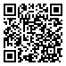 QRcode Foudi des Seychelles