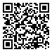 QRcode Shama des Seychelles