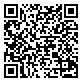 QRcode Tchitrec des Seychelles