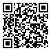 QRcode Perruche des Seychelles