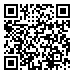 QRcode Petit-duc scieur