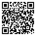 QRcode Souimanga des Seychelles