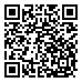 QRcode Salangane des Seychelles