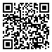 QRcode Rousserolle des Seychelles