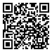 QRcode Zostérops des Seychelles