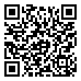 QRcode Bouscarle de San Cristobal