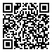 QRcode Veuve royale