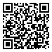 QRcode Shama bridé