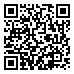 QRcode Shama dayal