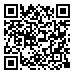 QRcode Shama de Cebu