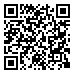 QRcode Shama de Madagascar