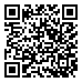 QRcode Shama des Philippines