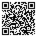 QRcode Shama des Seychelles