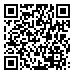 QRcode Shama des Visayas