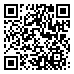 QRcode Shama du Sri Lanka