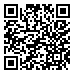 QRcode Shama noir