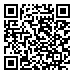 QRcode Géospize à bec pointu