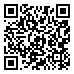 QRcode Synallaxe vannier