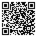 QRcode Sittine à bec fin