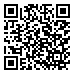 QRcode Picerthie de Saint-Hilaire