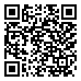 QRcode Oxyrhynque huppé