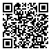 QRcode Rougegorge de Sharpe