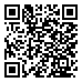 QRcode Drongo de Sharpe