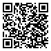 QRcode Alouette de Sharpe