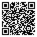 QRcode Pipit de Sharpe