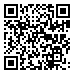 QRcode Roselin de Verreaux