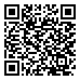 QRcode Spréo de Sharpe