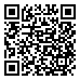 QRcode Sénégali de Shelley