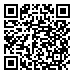 QRcode Grand-duc de Shelley