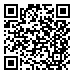 QRcode Bulbul des Masuku