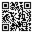 QRcode Épervier shikra