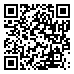 QRcode Martin-pêcheur azuré