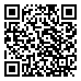 QRcode Colibri de Goudot