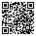 QRcode Drongo de forêt