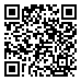 QRcode Monarque luisant