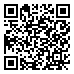 QRcode Colibri étincelant