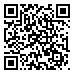 QRcode Vacher luisant