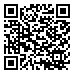 QRcode Arrenga de Sumatra