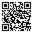 QRcode Bec-en-sabot du Nil