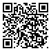 QRcode Pluvier de Nouvelle-Zélande