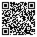 QRcode Pluvier de Nouvelle-Zélande