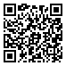 QRcode Géositte à bec court