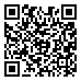 QRcode Minivet à bec court