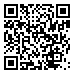 QRcode Pipit à plastron