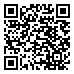 QRcode Coquette du Guerrero